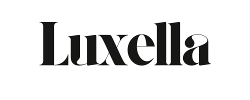 Luxella