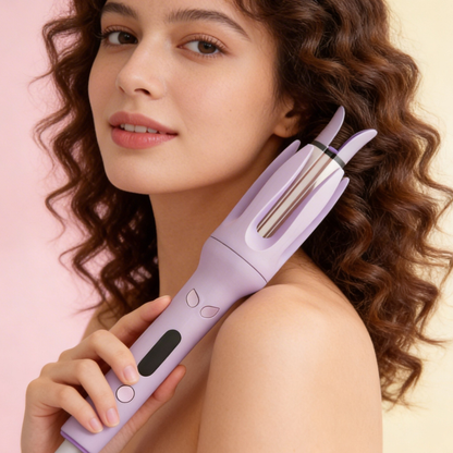 Luxella Curlessa Pro™