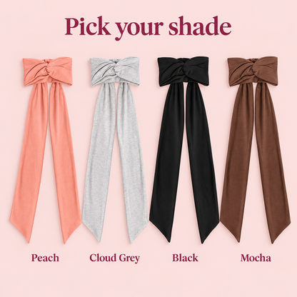 Luxella Curlessa Cloud