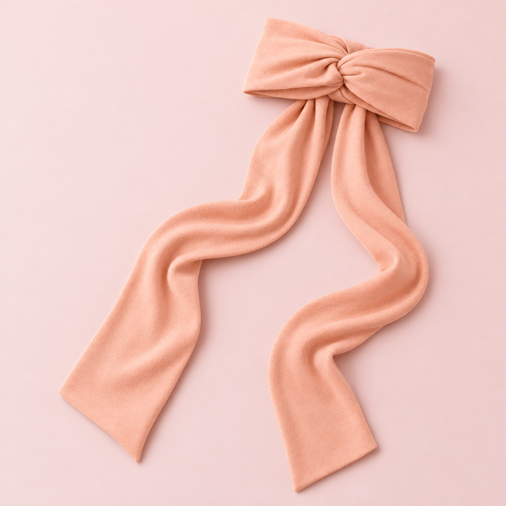 Luxella Curlessa Cloud