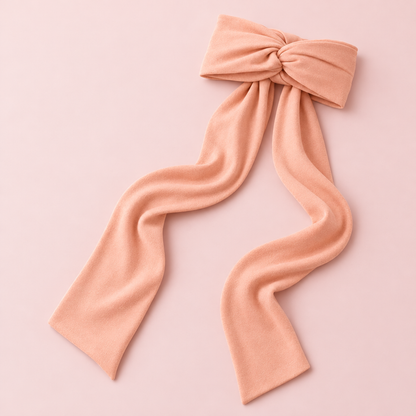 Luxella Curlessa Cloud