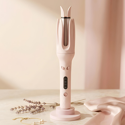 Luxella Curlessa Pro™