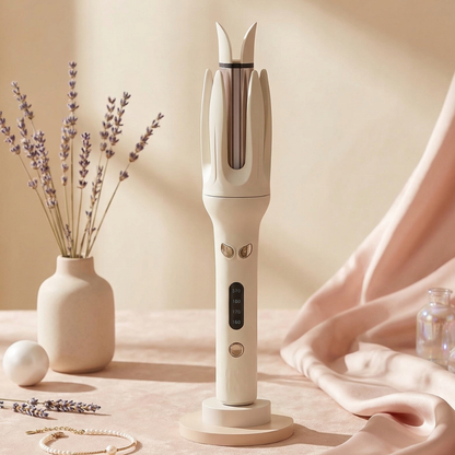 Luxella Curlessa Pro™