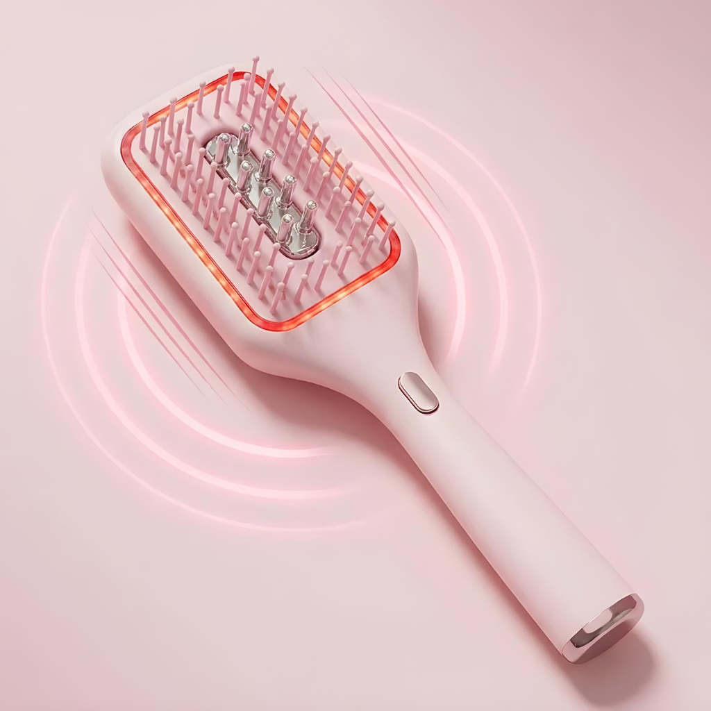 Luxella LumiScalp™