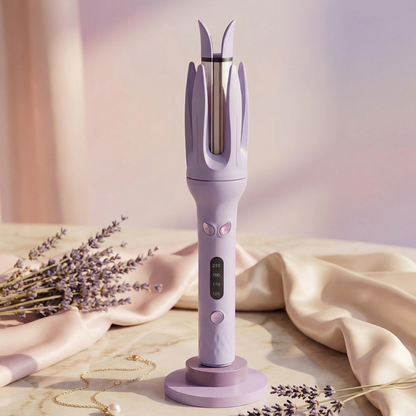 Luxella Curlessa Pro™