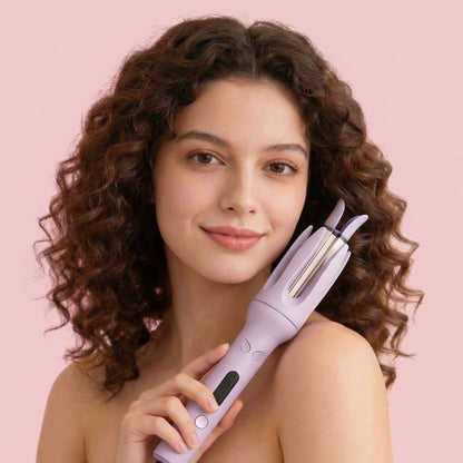 Luxella Curlessa Pro™