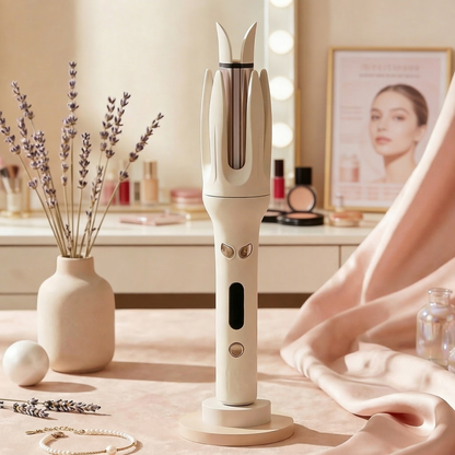 Luxella Curlessa Pro™