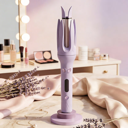 Luxella Curlessa Pro™