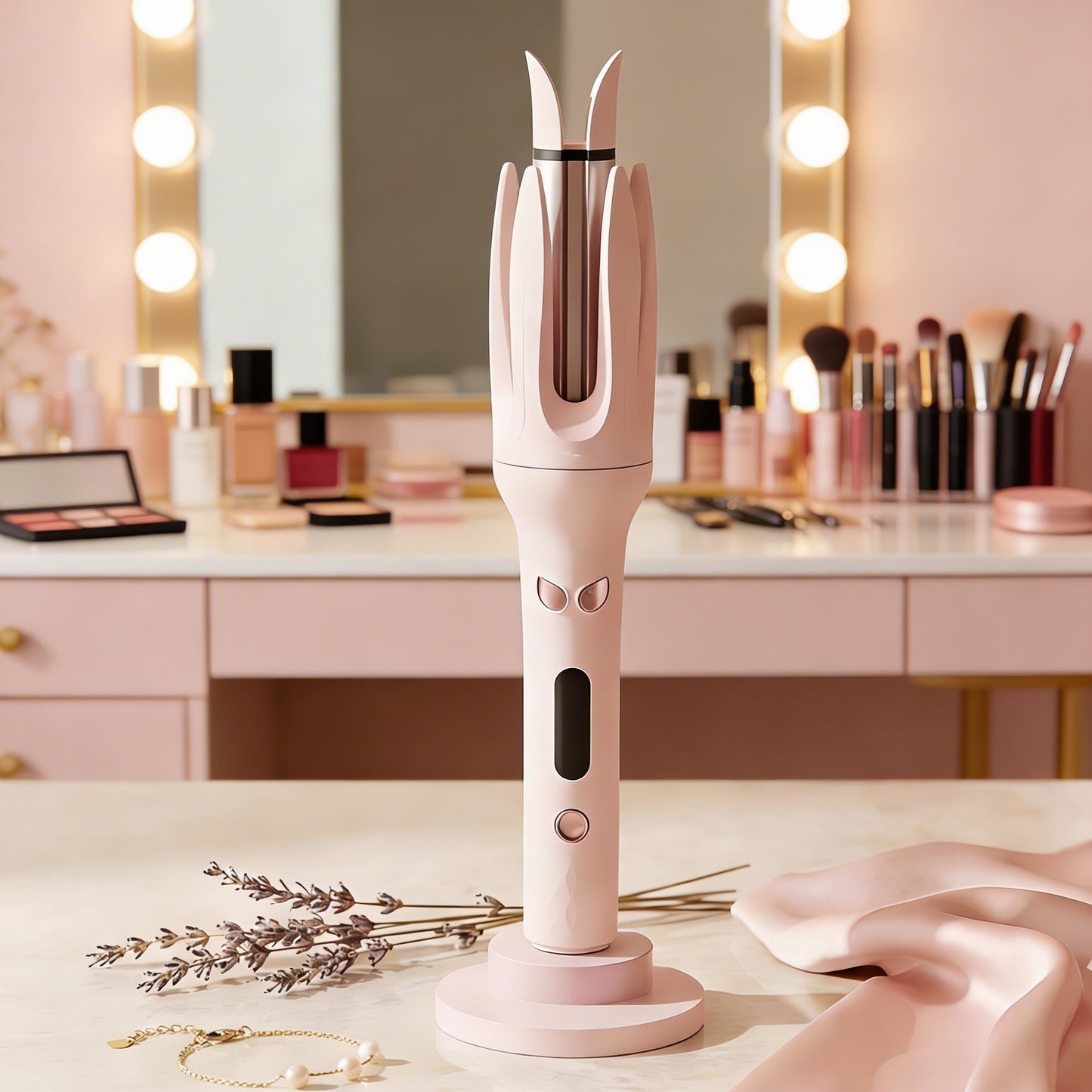 Luxella Curlessa Pro™