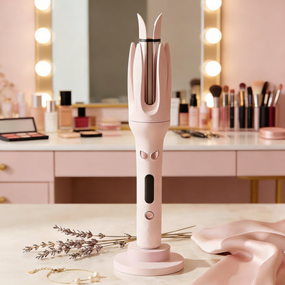 Luxella Curlessa Pro™