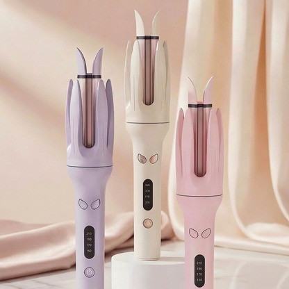 Luxella Curlessa Pro™