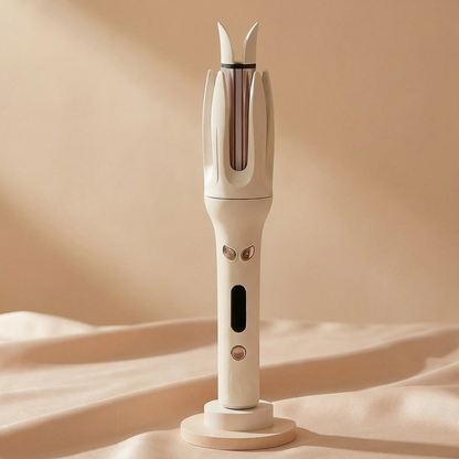 Luxella Curlessa Pro™