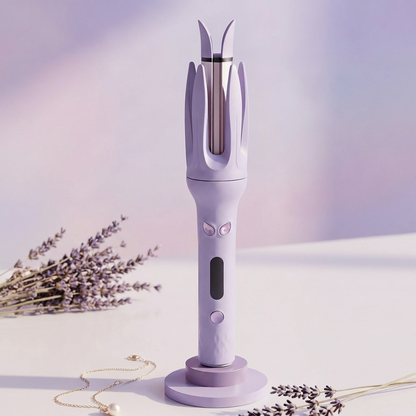 Luxella Curlessa Pro™