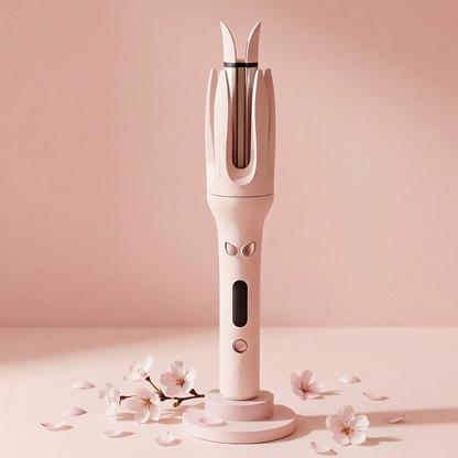 Luxella Curlessa Pro™