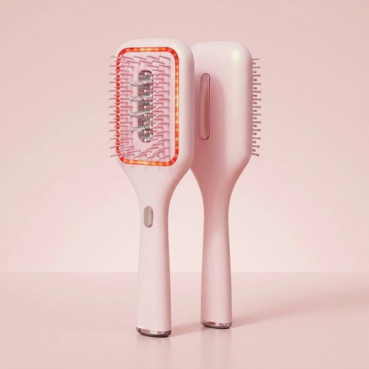 Luxella LumiScalp™